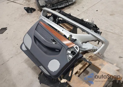 2023 Bentley Continental Gt Azure/Mulliner V8/S from USA, damaged, VIN SCBCG2ZG0PC005019